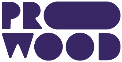 Prowood Nederland