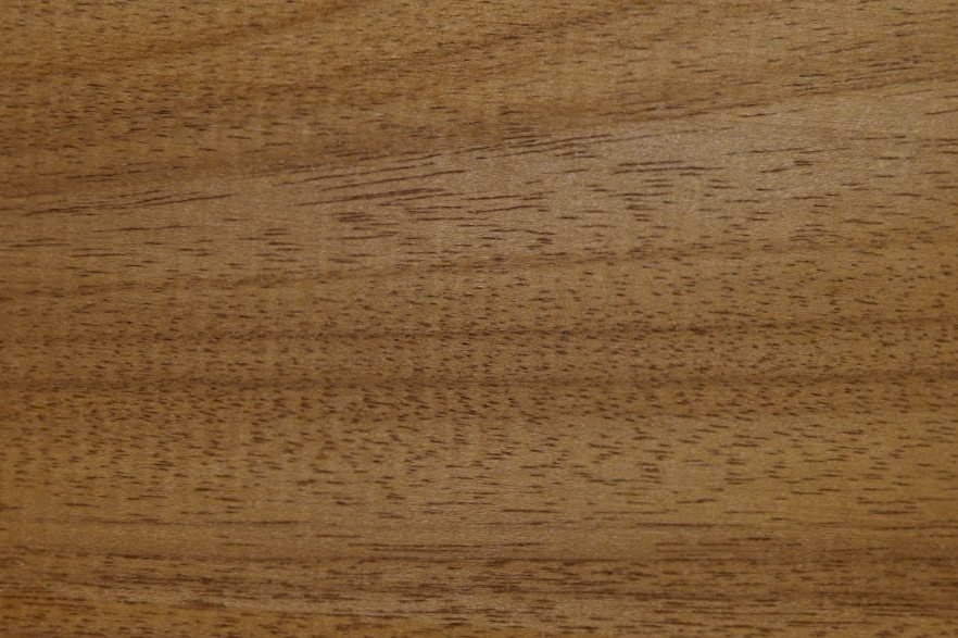 Ayous gevelbekleding