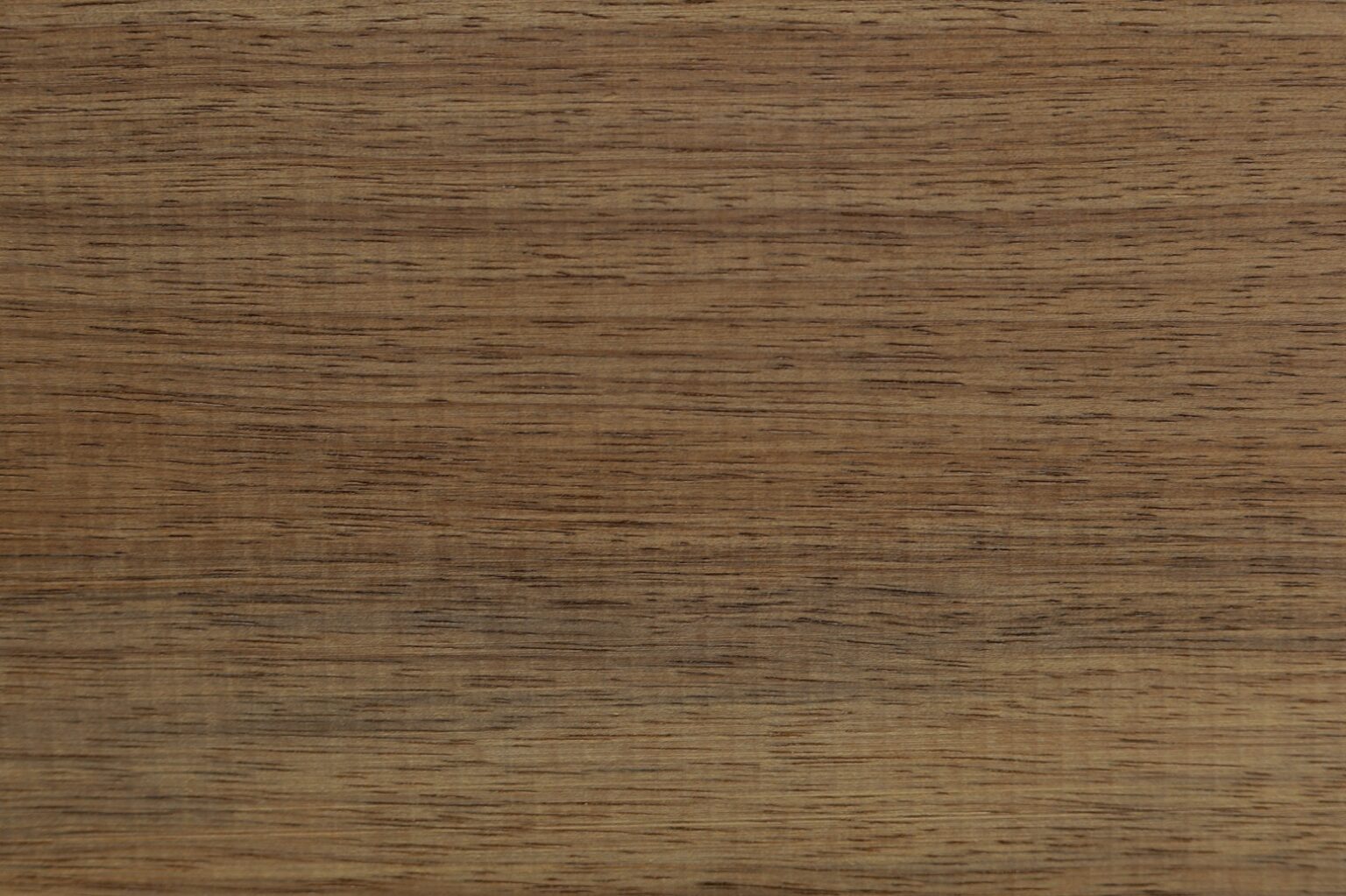 Fraké gevelbekleding