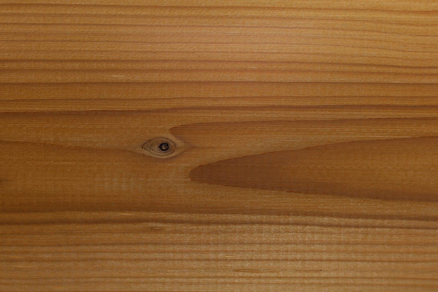 Vuren gevelbekleding thermisch gemodificeerd vuren