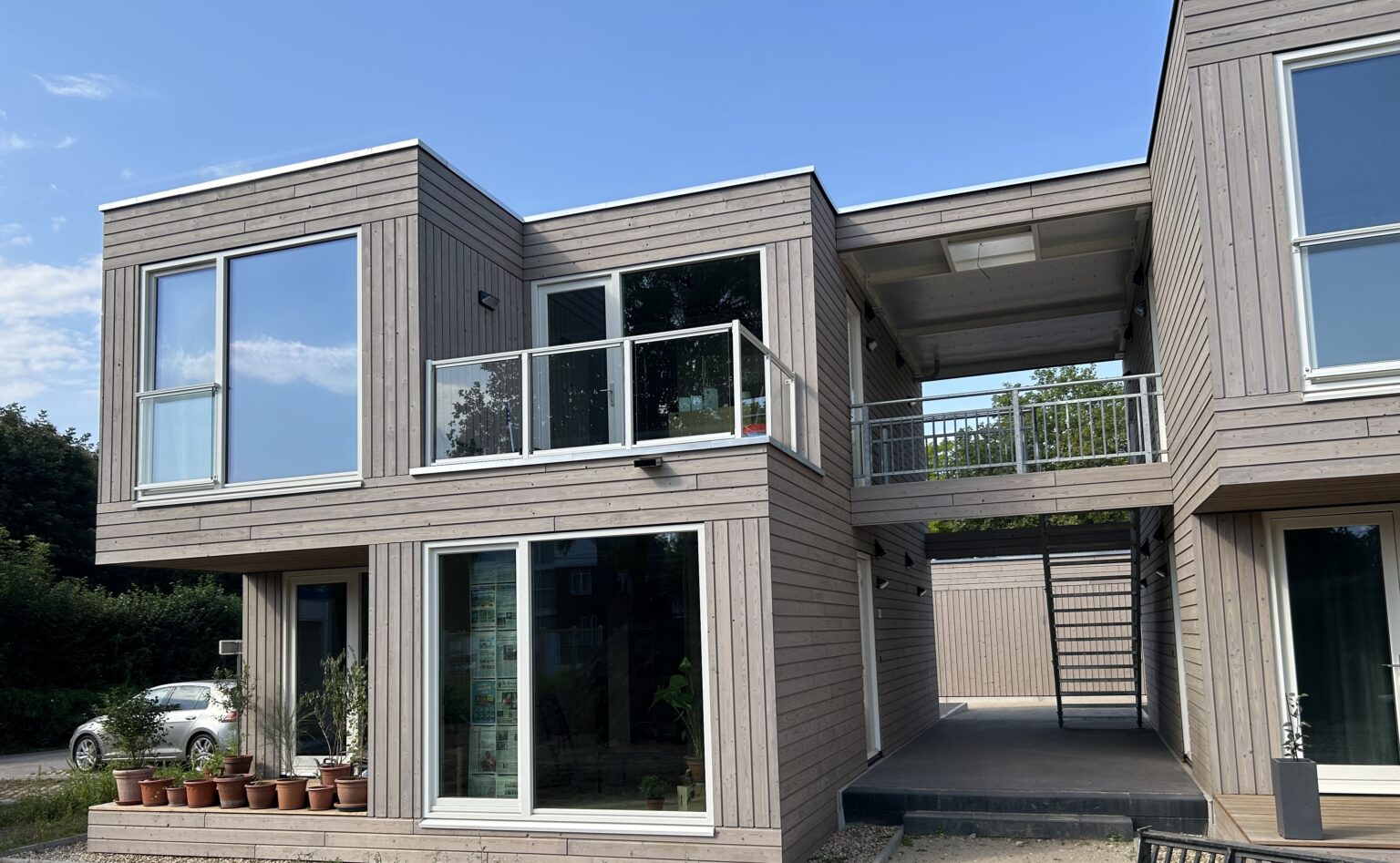 Thermisch Vuren Syde Flamefix Indoor en Greyer Woodcream 15.2