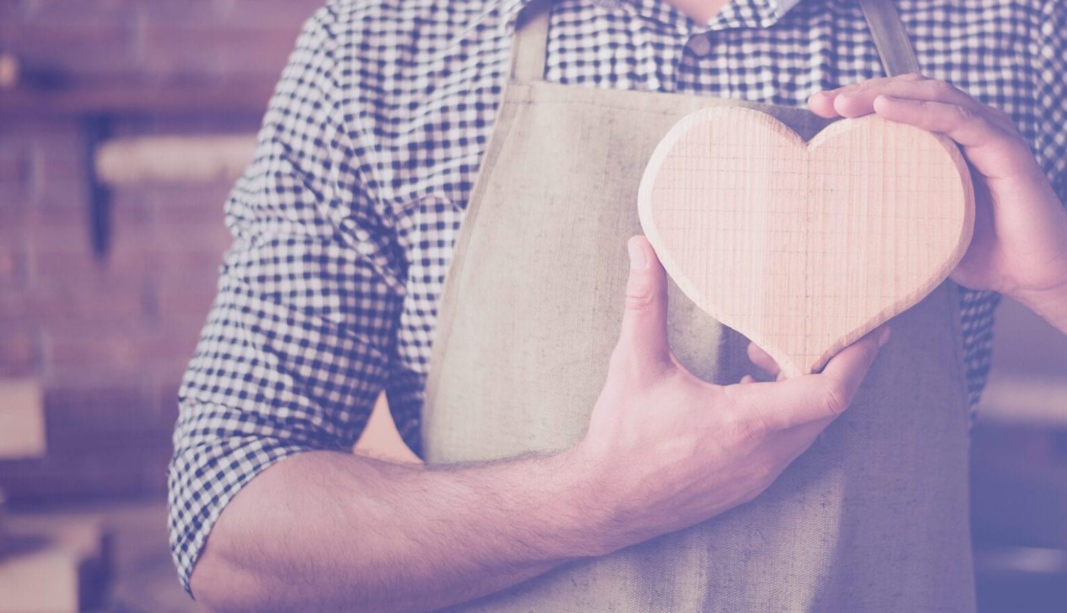 Prowood duurzaamheid